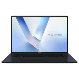 ASUS VivoBook 18 M1807HA-S8055 90NB15P1-M002R0