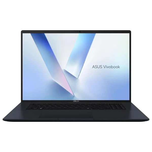 ASUS VivoBook 18 M1807HA-S8055 90NB15P1-M002R0