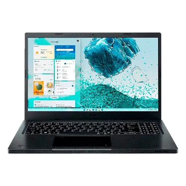 Acer Aspire Vero AV15-52-50DW NX.KBHAA.001