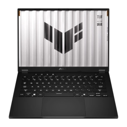 ASUS TUF Gaming A14 FA401UH-RG017 90NR0KQ1-M000X0 (2025)