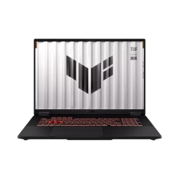 ASUS TUF Gaming A18 FA808UH-S8052 90NR0NM1-M002K0 (2025)