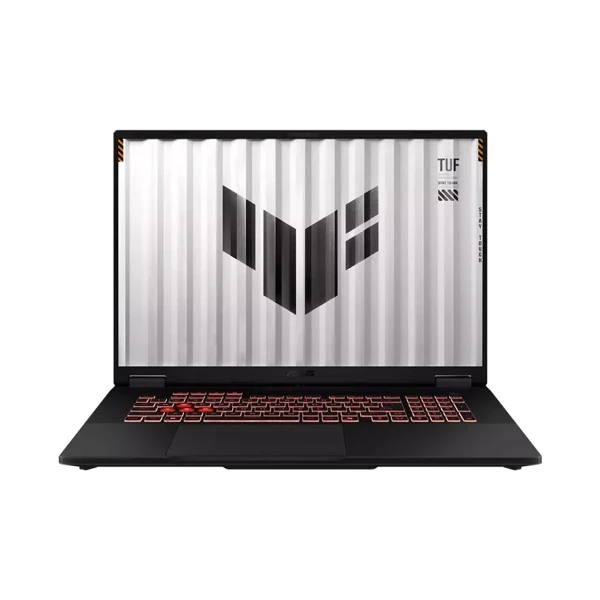 ASUS TUF Gaming A18 FA808UH-S8052 90NR0NM1-M002K0 (2025)
