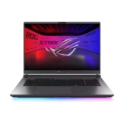 ASUS ROG Strix G18 G815JPR-S9037 90NR0LM1-M001C0