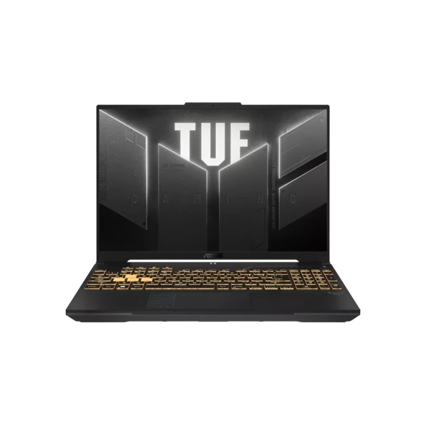ASUS TUF Gaming F16 FX607VJ-RL006 90NR0MZ6-M00060