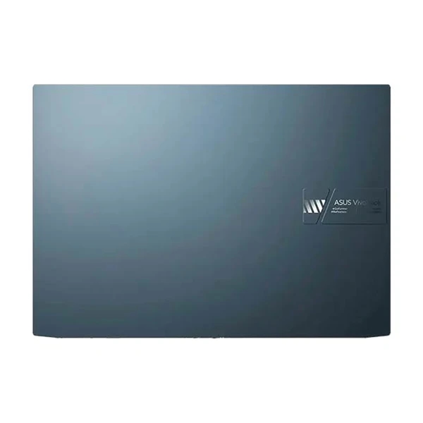ASUS VivoBook Pro 16 OLED K6602VU-MX098