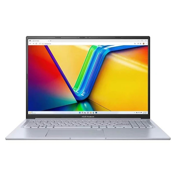 ASUS VivoBook 16X K3605VU-WS96 90NB11Z2-M008Y0