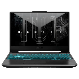 Asus TUF Gaming A15 FA506NF-HN018 90NR0JE7-M001M0