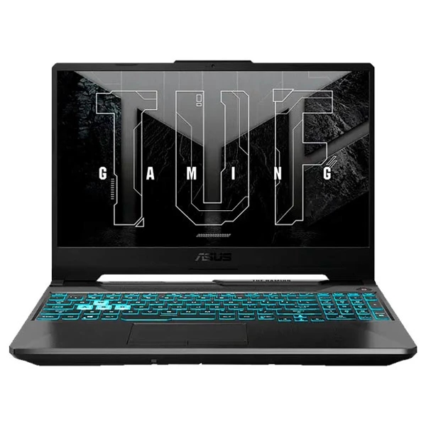 Asus TUF Gaming A15 FA506NF-HN018 90NR0JE7-M001M0