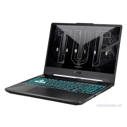 Asus Tuf F15 FX506HCB-HN144 90NR0724-M06250