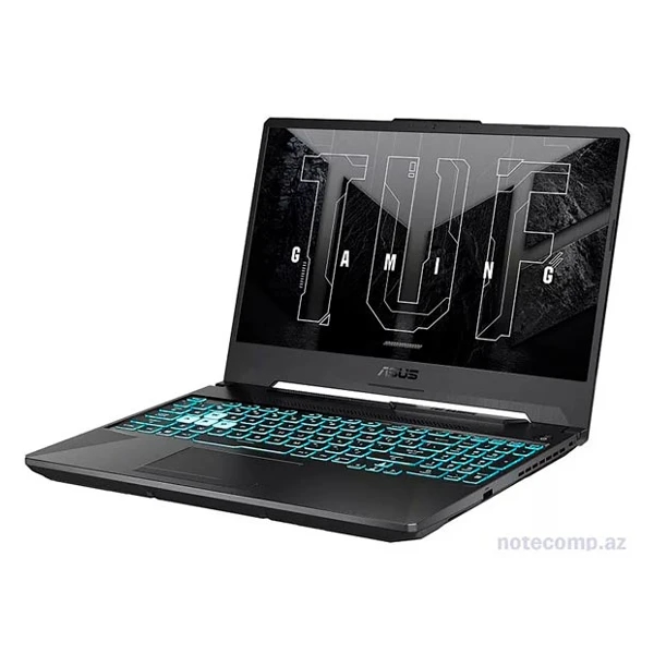 Asus Tuf F15 FX506HCB-HN144 90NR0724-M06250