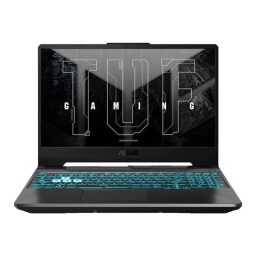ASUS TUF Gaming A15 FA506NFR-HN007W 90NR0JU7-M000R0