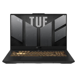 ASUS TUF Gaming F17 FX707ZC4-HX036 90NR0GX1-M00540