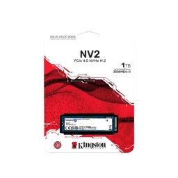 1stplayer B760M DX240V2.6 – i7.5060 Gaming PC