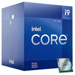 Intel Core i9-12900F Processor