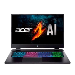 Acer Nitro 17 AN17-42-R9TH NH.QPAAA.001