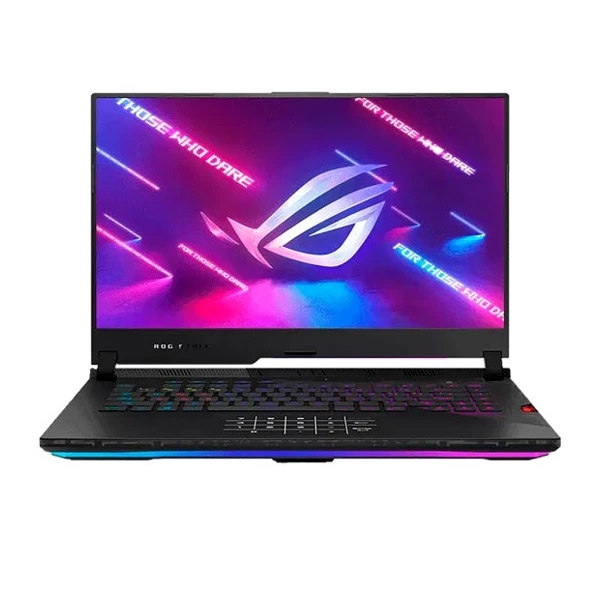 Asus ROG Strix Scar 15 G533ZW 90NR0872-M008S0