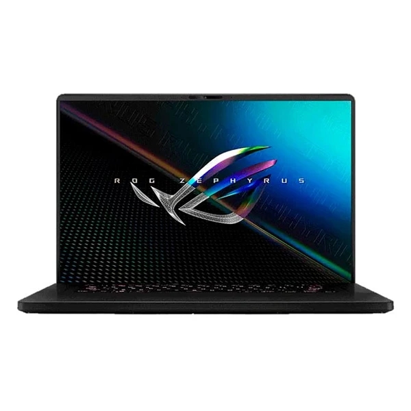 Asus ROG Zephyrus M16 GU603ZW-M16.I93070T