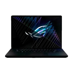 ASUS ROG Zephyrus M16 GU604VI-N4102 90NR0BW1-M00560