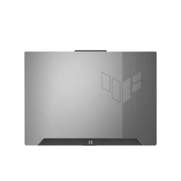 ASUS TUF Dash F15 FX507ZM 90NR09A1-M001B0