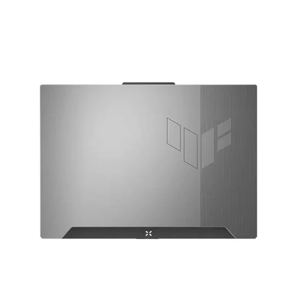 ASUS TUF Dash F15 FX507ZM 90NR09A1-M001B0