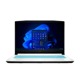 MSI Sword 15 A11UD-001US 9S7-158213-001