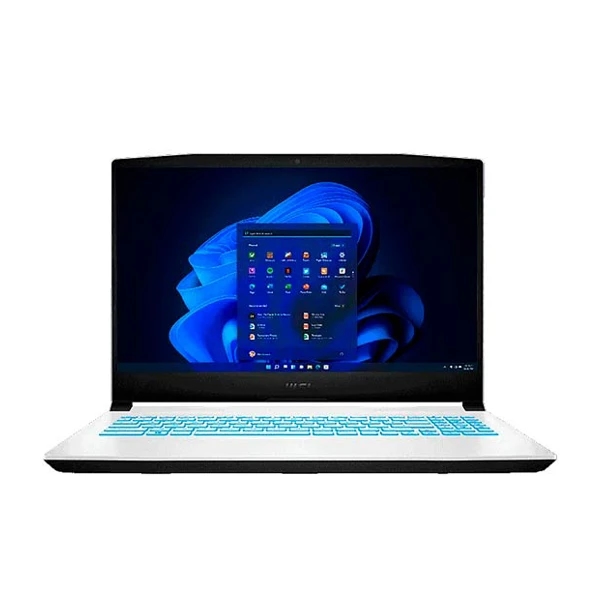 MSI Sword 15 A11UD-001US 9S7-158213-001
