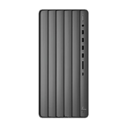 HP ENVY Desktop TE01-3147c 319M2AA