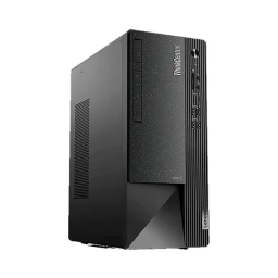 Lenovo ThinkCentre neo 50t Gen 4 12JCS065RT