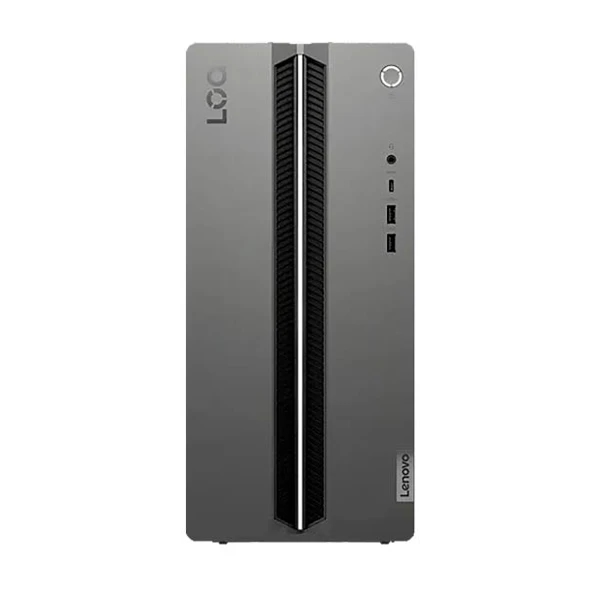 Lenovo LOQ Tower 17IRR9 90X00023KZ