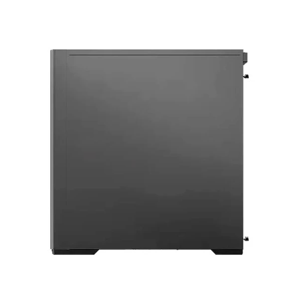 Lenovo Legion T5 26AMR5 90RC00UVRS