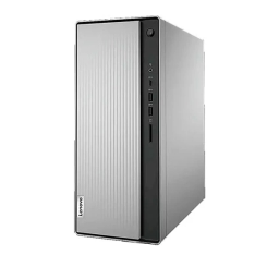 Lenovo IdeaCentre 5 14ACN6 90RX007URU