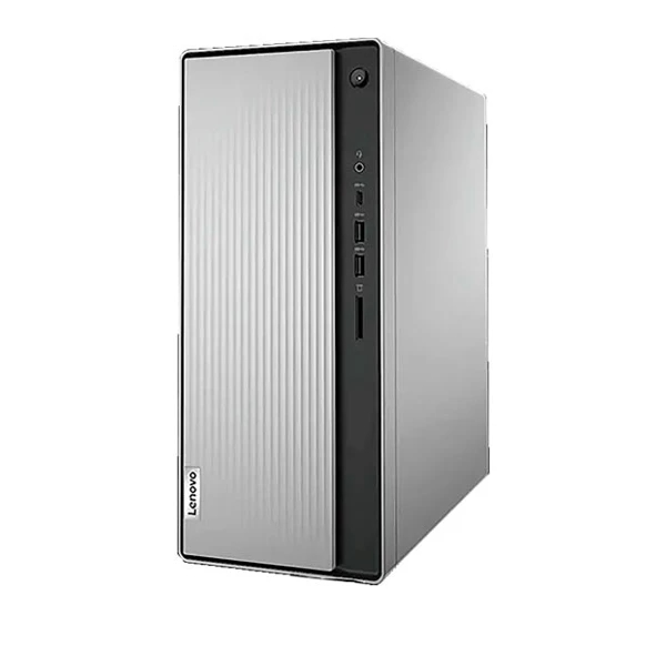 Lenovo IdeaCentre 5 14ACN6 90RX007URU