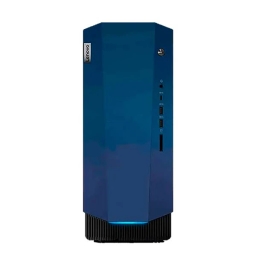 Lenovo IdeaCentre 5 14ACN6 90RW00CRRS