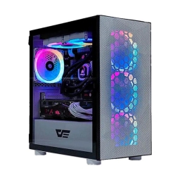 Gaming PC Delta DarkFlash DLX21 R9