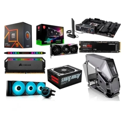 Delta Thermaltake T600.R94090