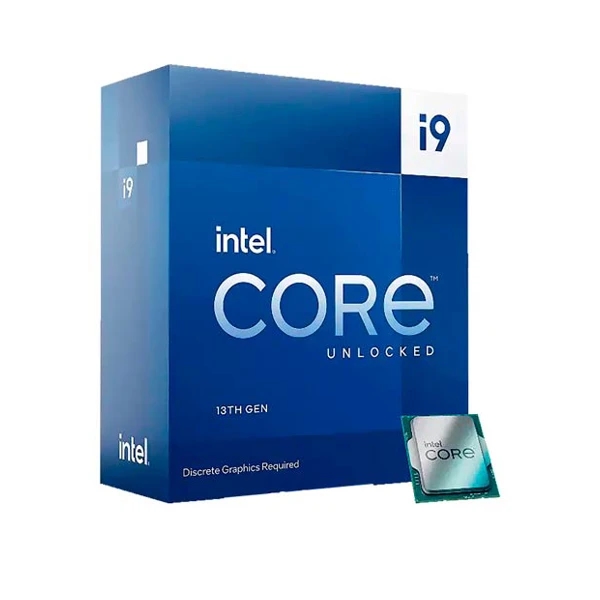 Delta Matrexx C780 Z790-i9.4070Ti Super Gaming PC