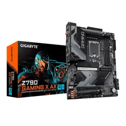 Delta Matrexx Z790-i9.4080 Super Gaming PC