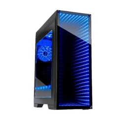 Gaming PC Delta ABYSS M-908