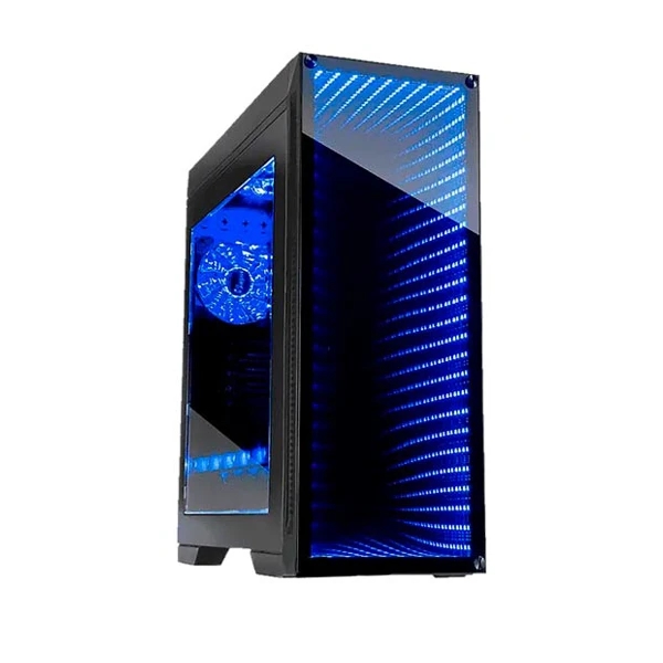 Gaming PC Delta ABYSS M-908