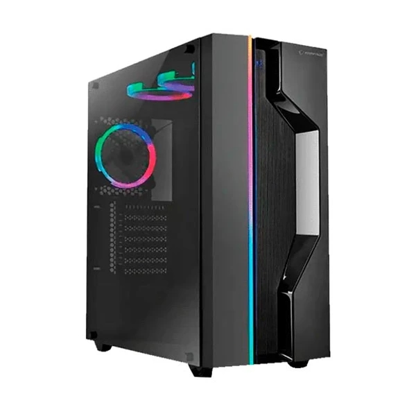 Desktop PC Delta AS127-70