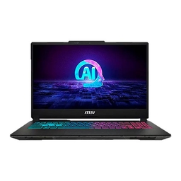 MSI Cyborg 15 AI A1VFK-068XAZ 9S7-15K211-068
