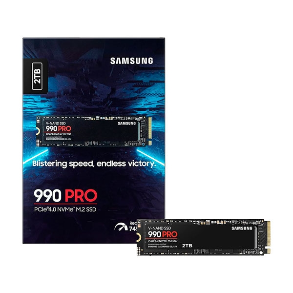 Evo Gamemax Z790 – i9.5090 Gaming PC 14th Gen