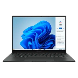 ASUS ZenBook 14 OLED Q415MA-U5512 90NB11R7-M00H00