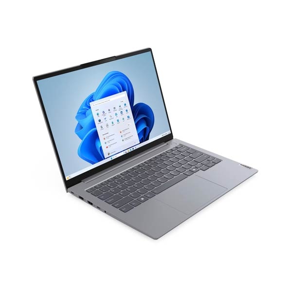 Lenovo ThinkBook 14 G7 IML 21MR005SUS