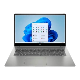 HP Envy Laptop 17-cr1045cl 7G772UA