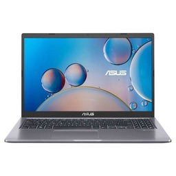 Asus X515MA 90NB0TH1-M09280