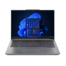 Lenovo ThinkPad E14 Gen 5 21JK0061US