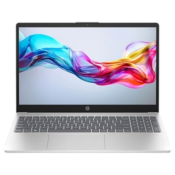 HP Laptop 15-fd1004ci A1YH9EA