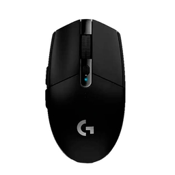 Logitech G305 Lightspeed Wireless Gaming Mouse