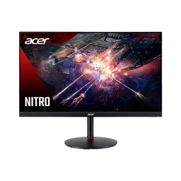Acer Nitro XV270 27" UM.HX0AA.P04 Gamig Monitor 